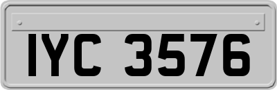 IYC3576