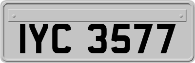IYC3577