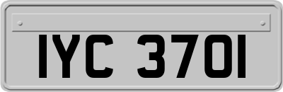 IYC3701