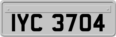 IYC3704