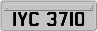 IYC3710