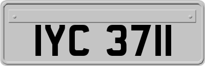 IYC3711