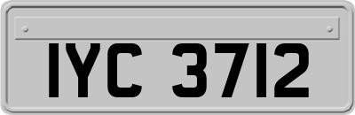 IYC3712
