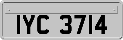 IYC3714