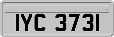 IYC3731