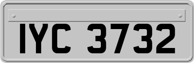 IYC3732