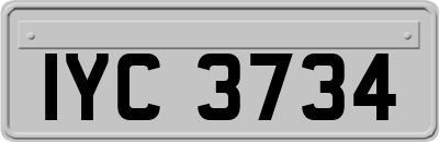 IYC3734