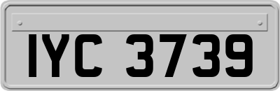 IYC3739