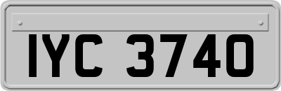 IYC3740