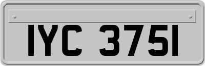 IYC3751