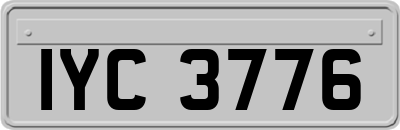 IYC3776