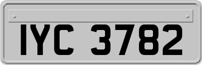 IYC3782