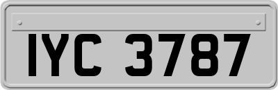 IYC3787