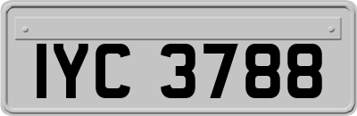IYC3788