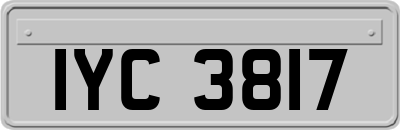 IYC3817