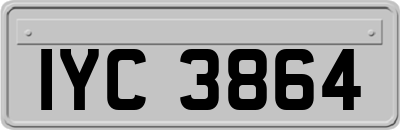 IYC3864