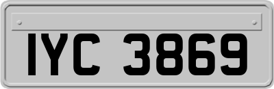 IYC3869