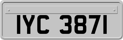 IYC3871