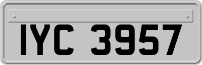 IYC3957