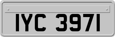 IYC3971