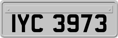 IYC3973