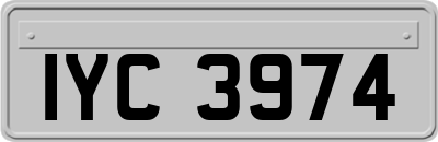 IYC3974