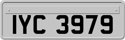 IYC3979