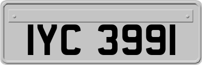 IYC3991