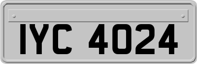 IYC4024
