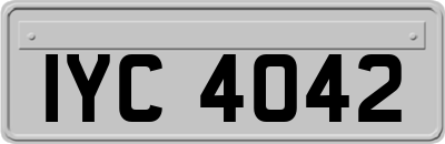 IYC4042