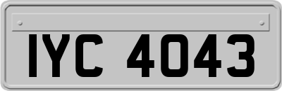 IYC4043