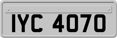 IYC4070