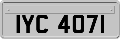 IYC4071