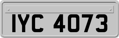 IYC4073