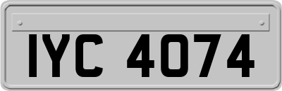 IYC4074