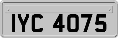 IYC4075
