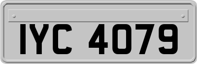 IYC4079