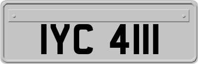 IYC4111