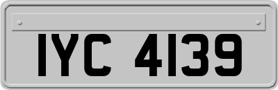 IYC4139
