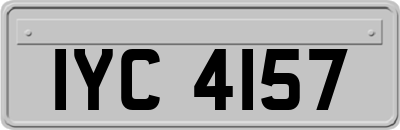 IYC4157
