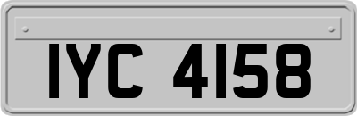 IYC4158