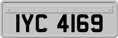 IYC4169