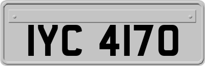 IYC4170