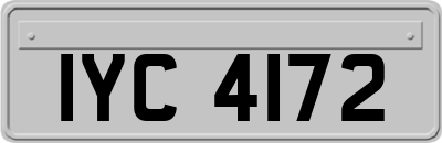 IYC4172