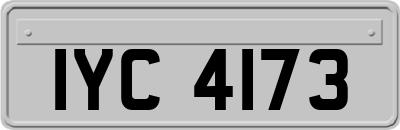 IYC4173