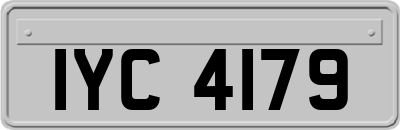 IYC4179