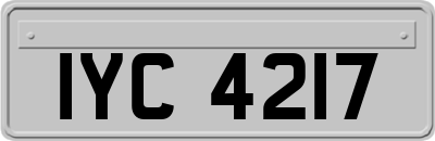 IYC4217