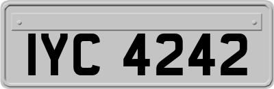 IYC4242