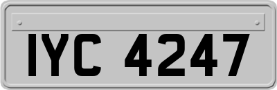 IYC4247