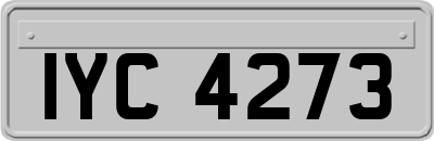 IYC4273